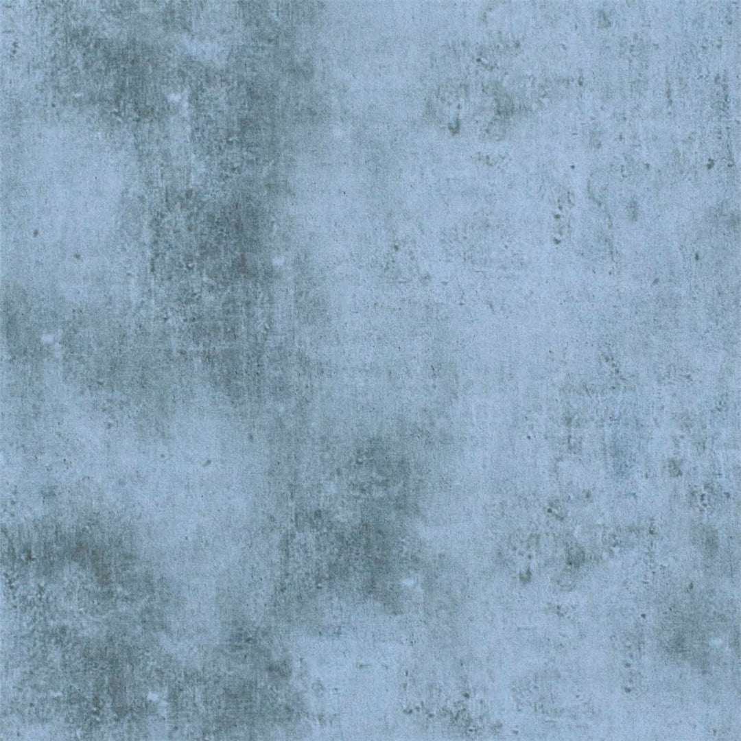 Liz Jordan Hill Waterproof Faux Leather Pu Vinyl Upholstery Fabric for Furniture Sofa Barstool DIY Crafting