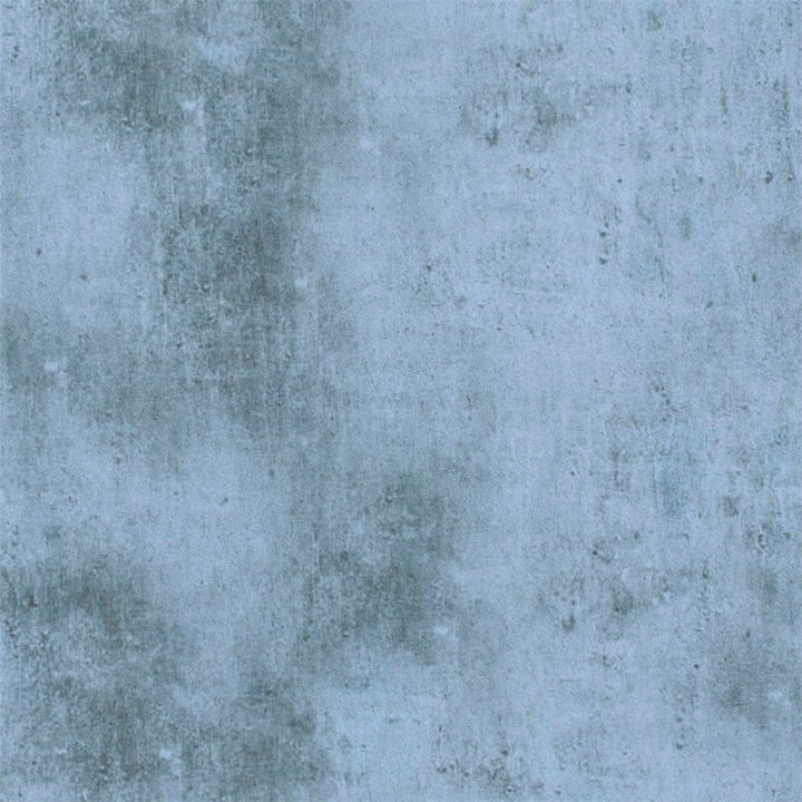 Liz Jordan Hill Waterproof Faux Leather Pu Vinyl Upholstery Fabric for Furniture Sofa Barstool DIY Crafting