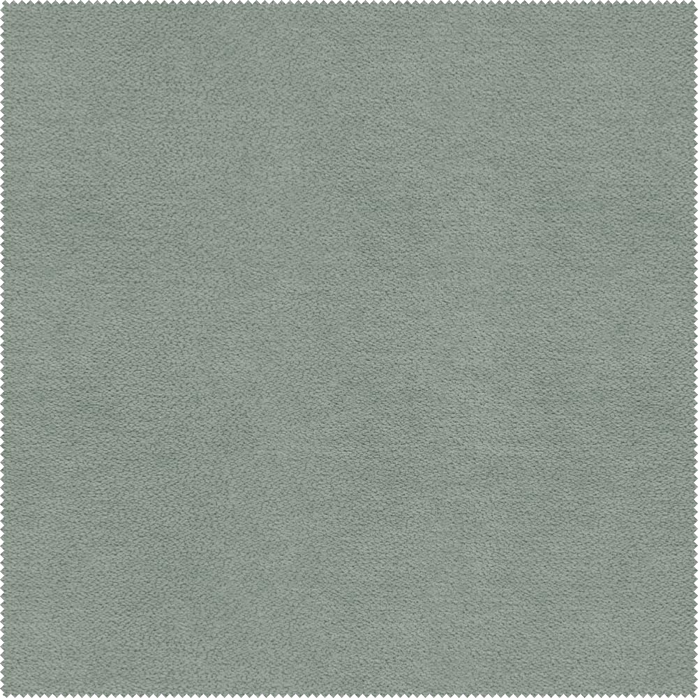 Liz Jordan-Hill Fabric by The Yard - Soft Yarn Chenille Upholstery Fabric with Aquaclean Technology - Reupholstery Sewing Material - AC Duetto