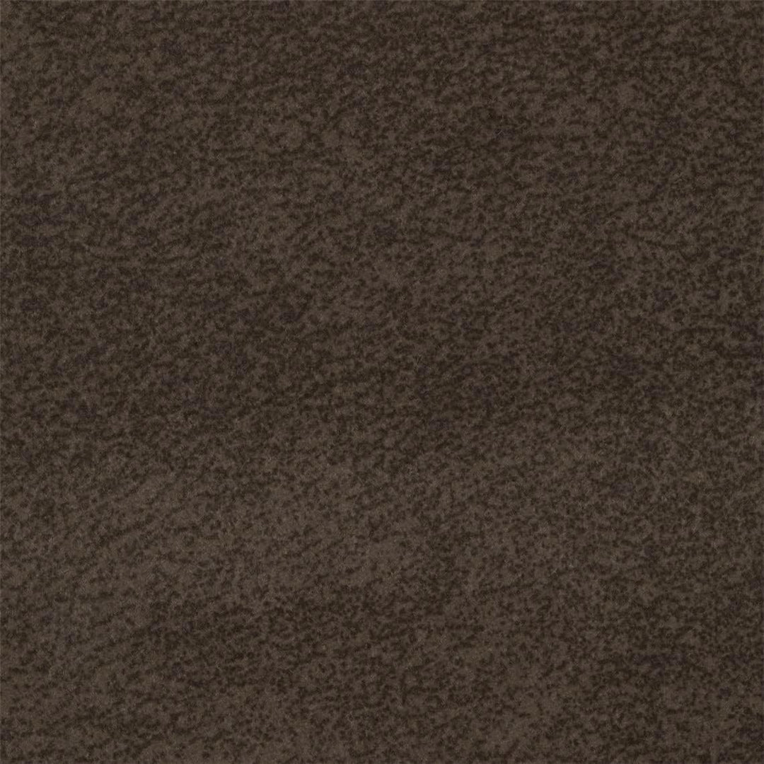 Liz Jordan Hill Luxury Brindle Upholstery Fabric by The Yard Pet Friendly Water Cleanable Stain Resistant Aquaclean Material for Furniture and DIY Ac Marina
