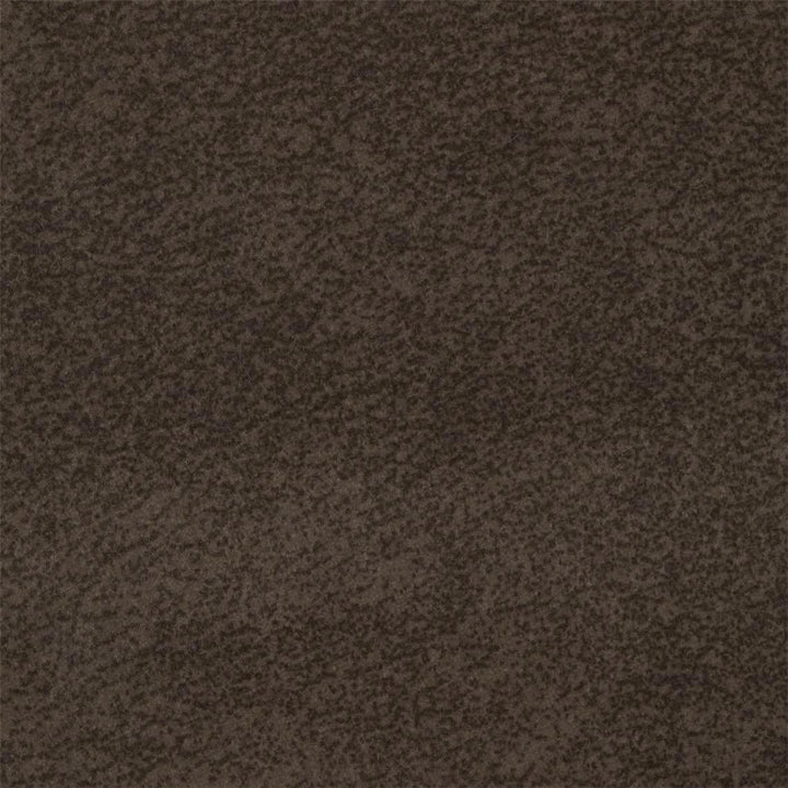 Liz Jordan Hill Luxury Brindle Upholstery Fabric by The Yard Pet Friendly Water Cleanable Stain Resistant Aquaclean Material for Furniture and DIY Ac Marina