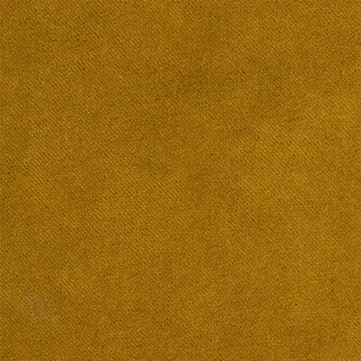 Liz Jordan Hill Luxury Velvet Upholstery Fabric by The Yard Pet Friendly Water Cleanable Stain Resistant Aquaclean Material for Furniture and DIY Ac Bellagio