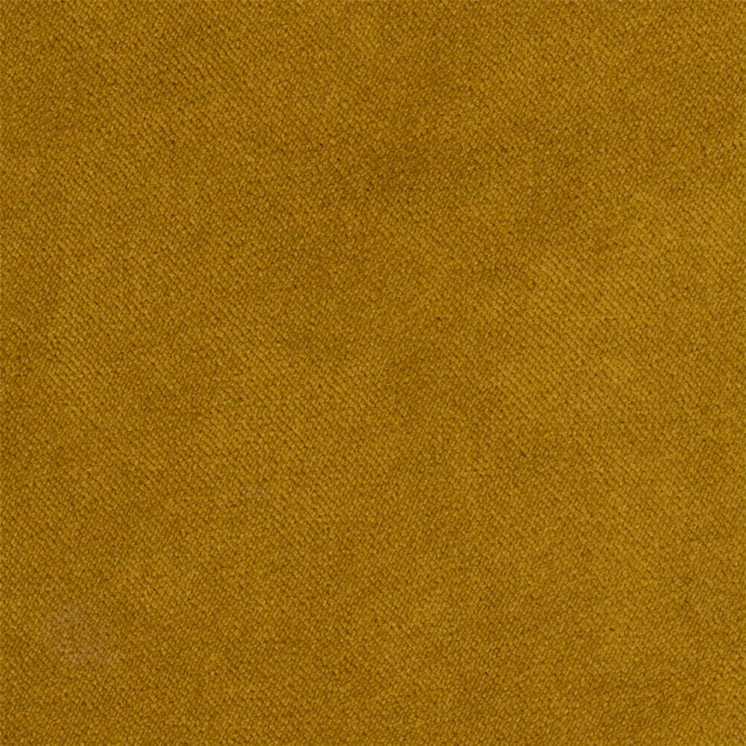 8Y -Bel - Honeycomb