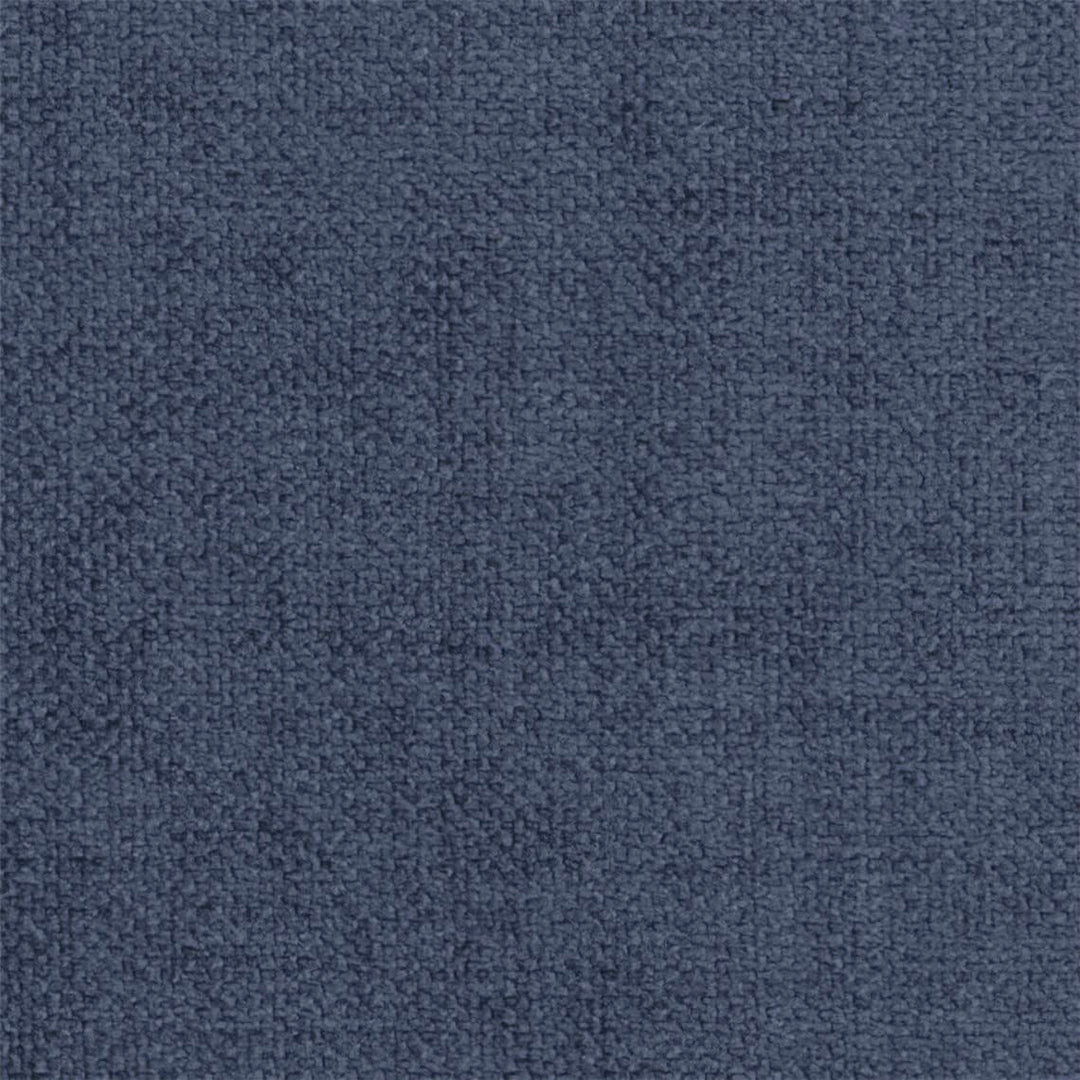 Liz Jordan-Hill Fabric by The Yard - Grey Upholstery Fabric Polyester Blend with Aquaclean Technology - Reupholstery Sewing Material - Spirit