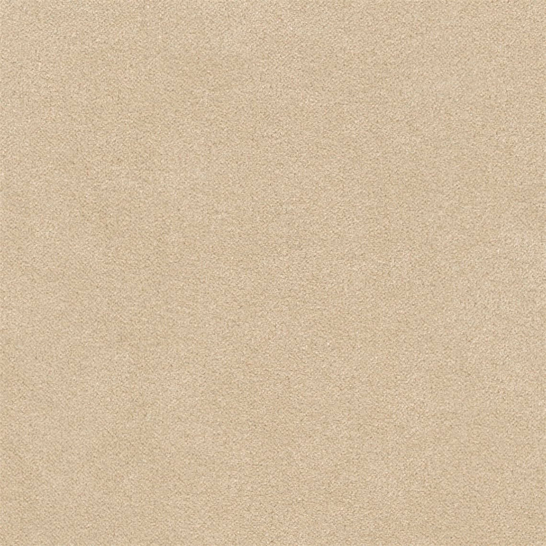 Liz Jordan Hill Marine Pu Upholstery Fabric Stain Resistant Rv Barstool Boat Pool Deck DIY Faux Suede 45 Pu 55 Polyester Non Woven