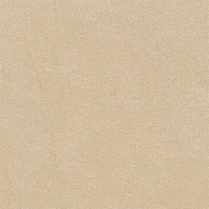 Liz Jordan Hill Marine Pu Upholstery Fabric Stain Resistant Rv Barstool Boat Pool Deck DIY Faux Suede 45 Pu 55 Polyester Non Woven