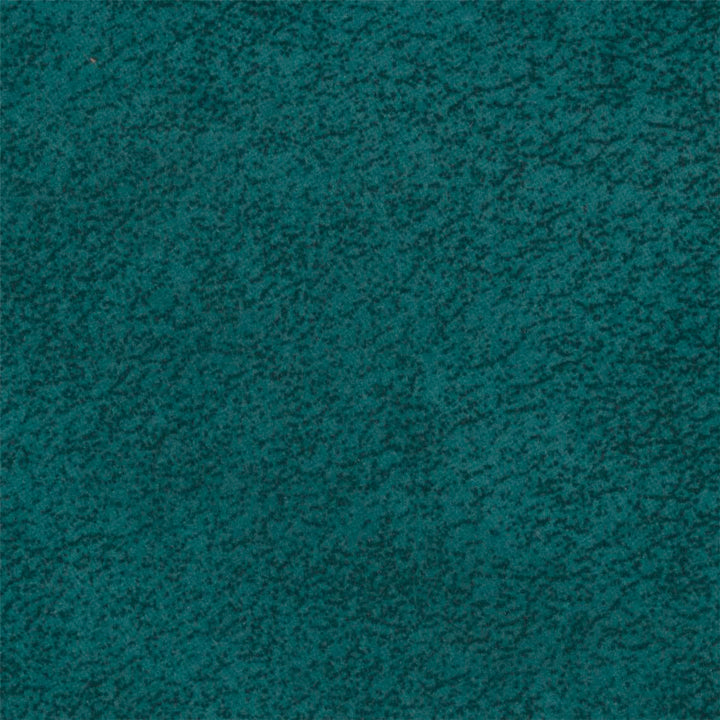 Liz Jordan Hill Luxury Brindle Upholstery Fabric by The Yard Pet Friendly Water Cleanable Stain Resistant Aquaclean Material for Furniture and DIY Ac Marina