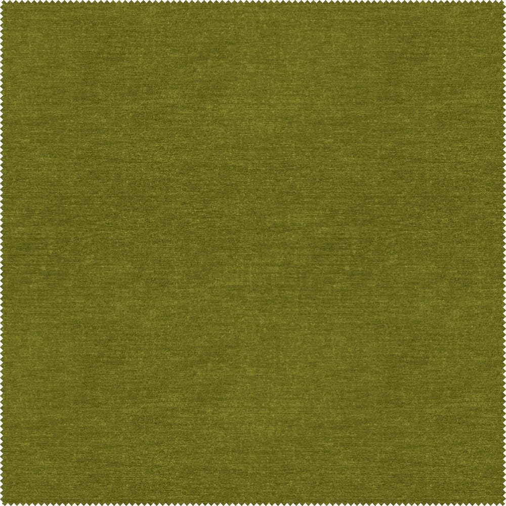 Liz Jordan-Hill Fabric by The Yard - Soft Chenille Upholstery Fabric with Aquaclean Technology - Reupholstery Sewing Material - AC Veneto