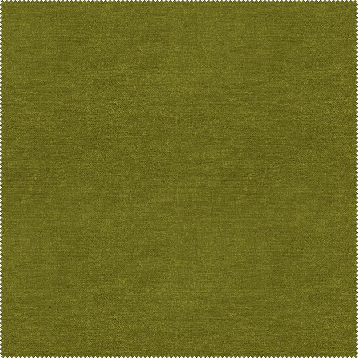 Liz Jordan-Hill Fabric by The Yard - Soft Chenille Upholstery Fabric with Aquaclean Technology - Reupholstery Sewing Material - AC Veneto