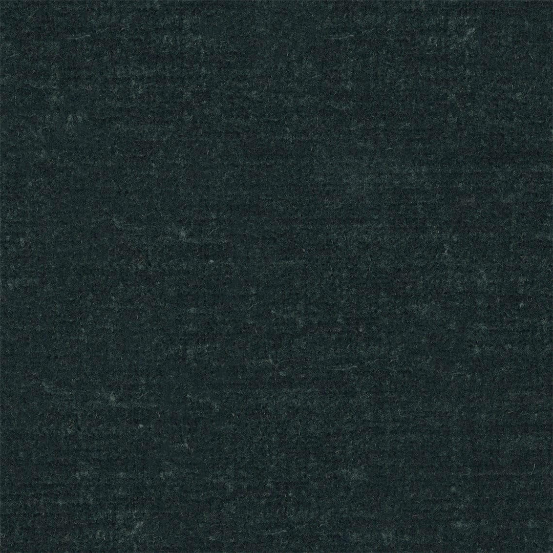 25285 - 8Y