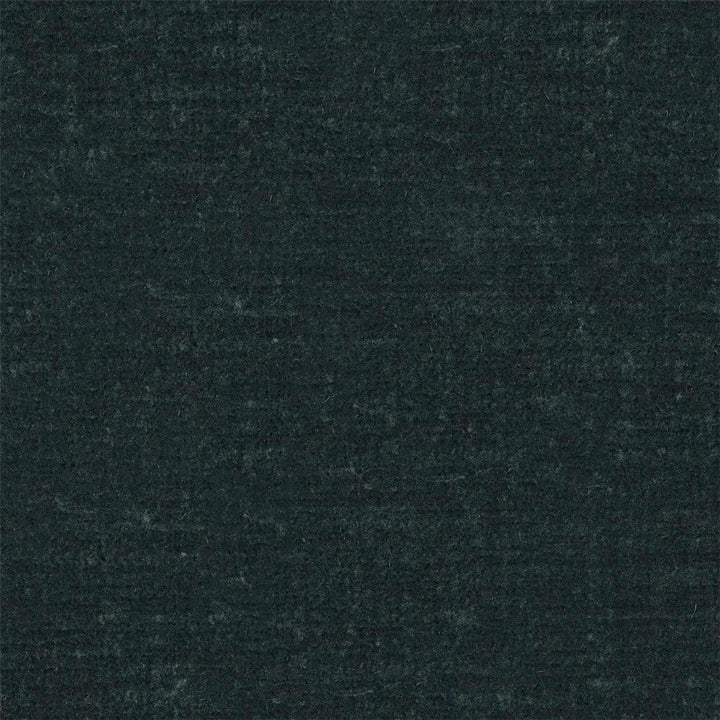 25285 - 8Y