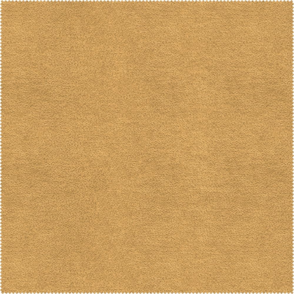 Liz Jordan-Hill Fabric by The Yard - Soft Yarn Chenille Upholstery Fabric with Aquaclean Technology - Reupholstery Sewing Material - AC Duetto