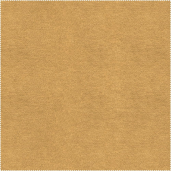 Liz Jordan-Hill Fabric by The Yard - Soft Yarn Chenille Upholstery Fabric with Aquaclean Technology - Reupholstery Sewing Material - AC Duetto