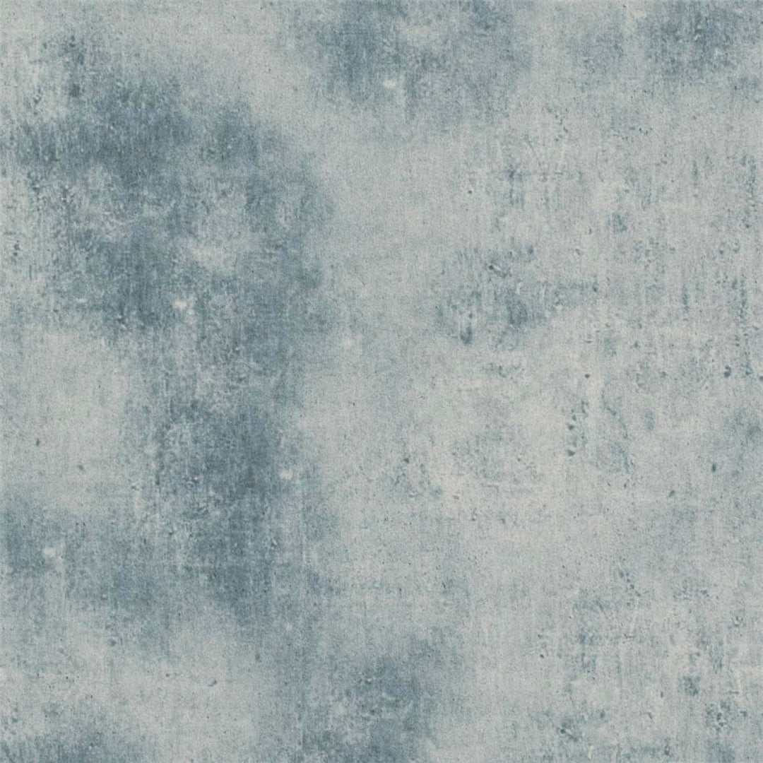 Liz Jordan Hill Waterproof Faux Leather Pu Vinyl Upholstery Fabric for Furniture Sofa Barstool DIY Crafting