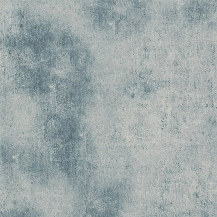 Liz Jordan Hill Waterproof Faux Leather Pu Vinyl Upholstery Fabric for Furniture Sofa Barstool DIY Crafting