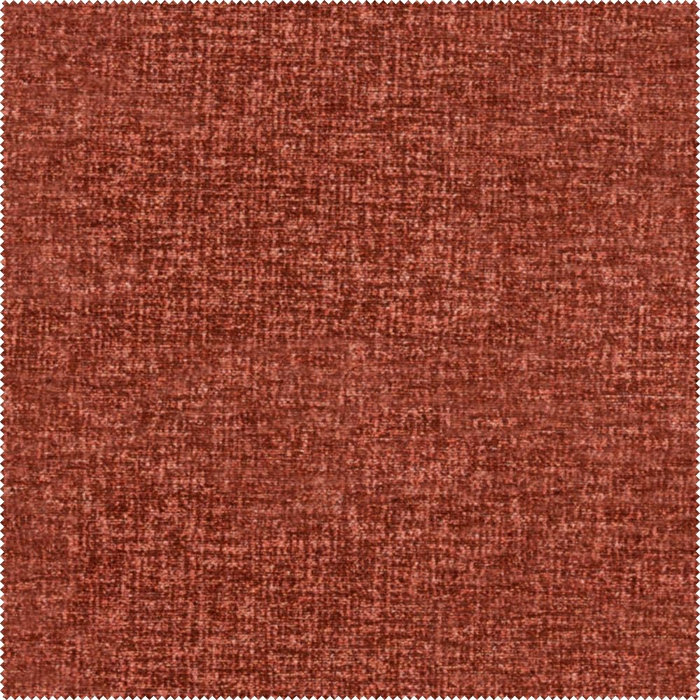 Liz Jordan-Hill Fabric by The Yard - Grey Multi-Tonal Chenille Upholstery Fabric with Aquaclean Technology - Reupholstery Sewing Material - AC Victory