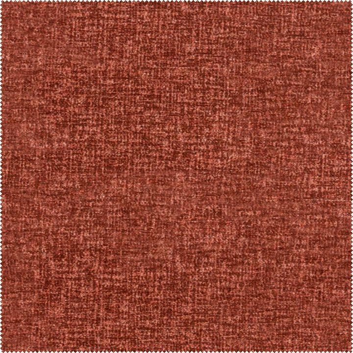 Liz Jordan-Hill Fabric by The Yard - Grey Multi-Tonal Chenille Upholstery Fabric with Aquaclean Technology - Reupholstery Sewing Material - AC Victory
