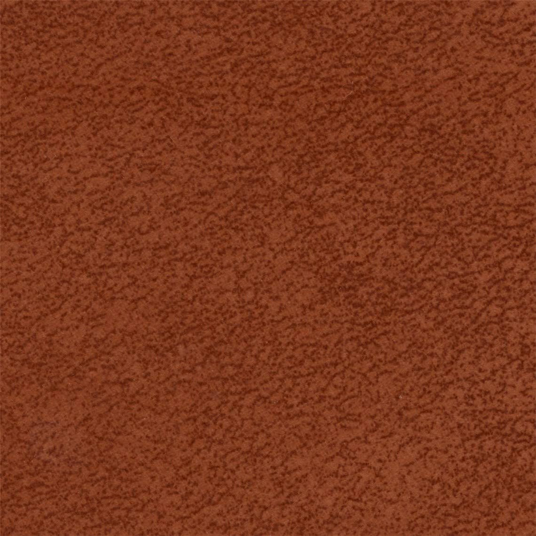 Liz Jordan Hill Luxury Brindle Upholstery Fabric by The Yard Pet Friendly Water Cleanable Stain Resistant Aquaclean Material for Furniture and DIY Ac Marina