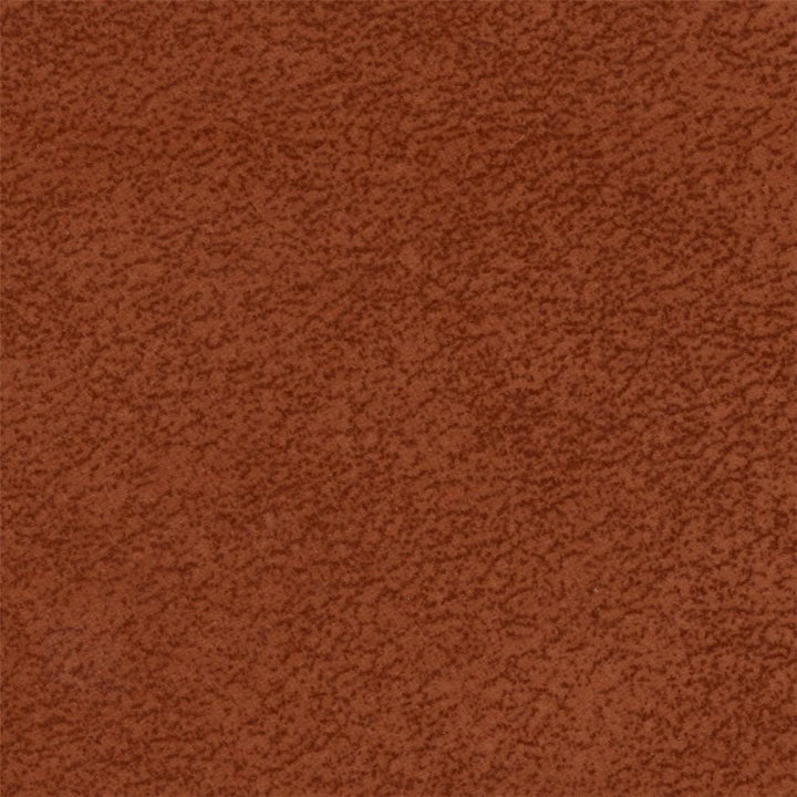 Liz Jordan Hill Luxury Brindle Upholstery Fabric by The Yard Pet Friendly Water Cleanable Stain Resistant Aquaclean Material for Furniture and DIY Ac Marina