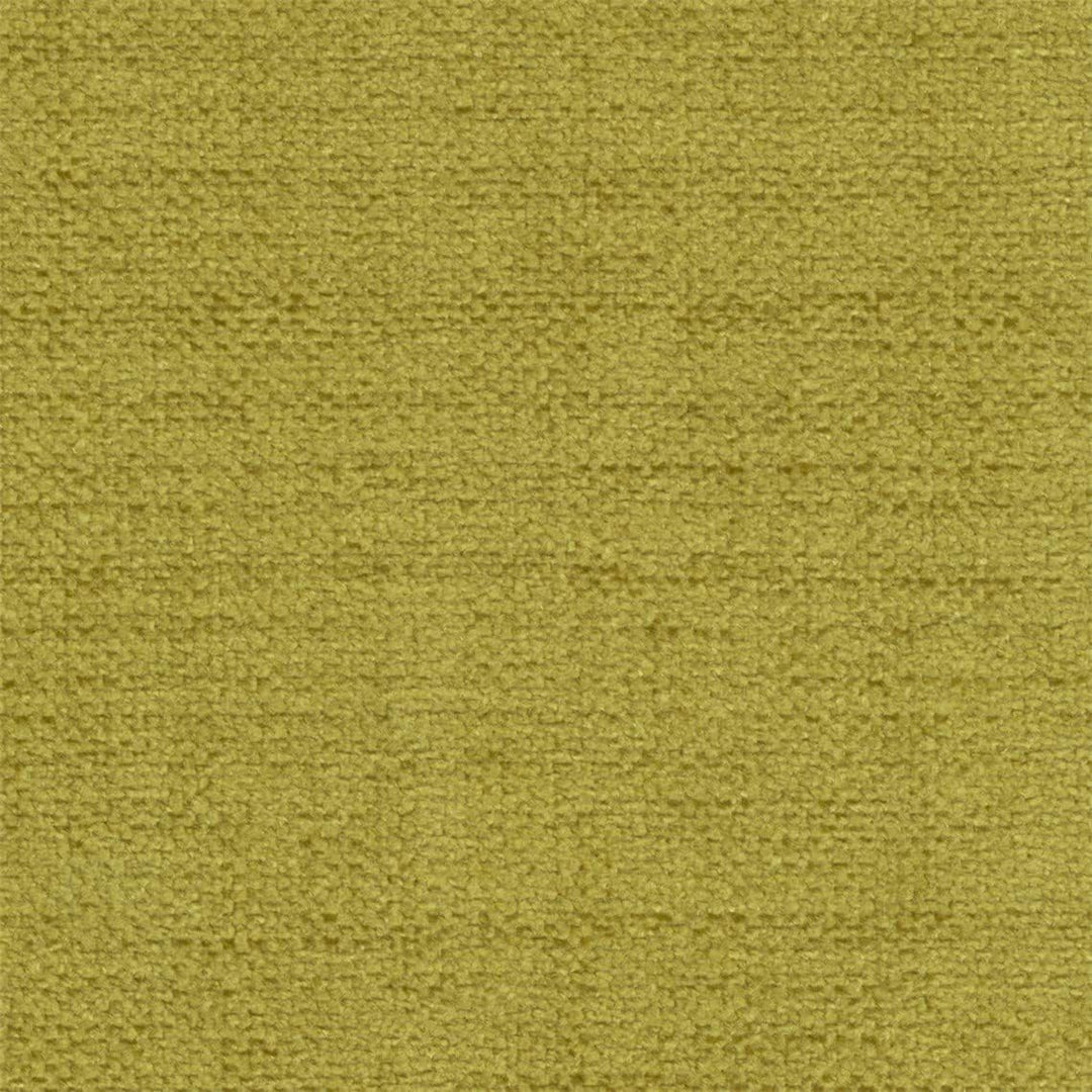 Liz Jordan-Hill Fabric by The Yard - Grey Upholstery Fabric Polyester Blend with Aquaclean Technology - Reupholstery Sewing Material - Spirit