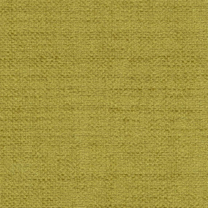 Liz Jordan-Hill Fabric by The Yard - Grey Upholstery Fabric Polyester Blend with Aquaclean Technology - Reupholstery Sewing Material - Spirit