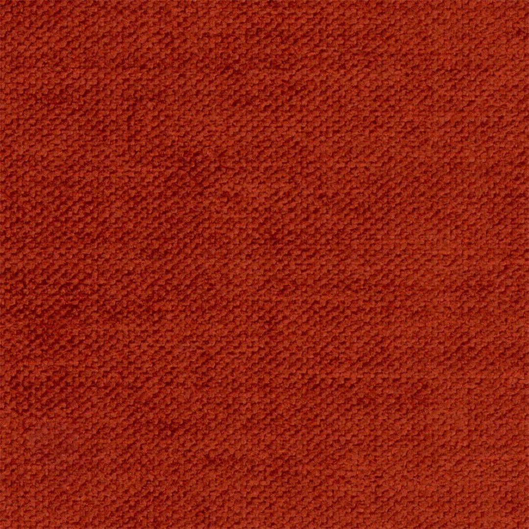 Liz Jordan-Hill Fabric by The Yard - Grey Upholstery Fabric Polyester Blend with Aquaclean Technology - Reupholstery Sewing Material - Spirit