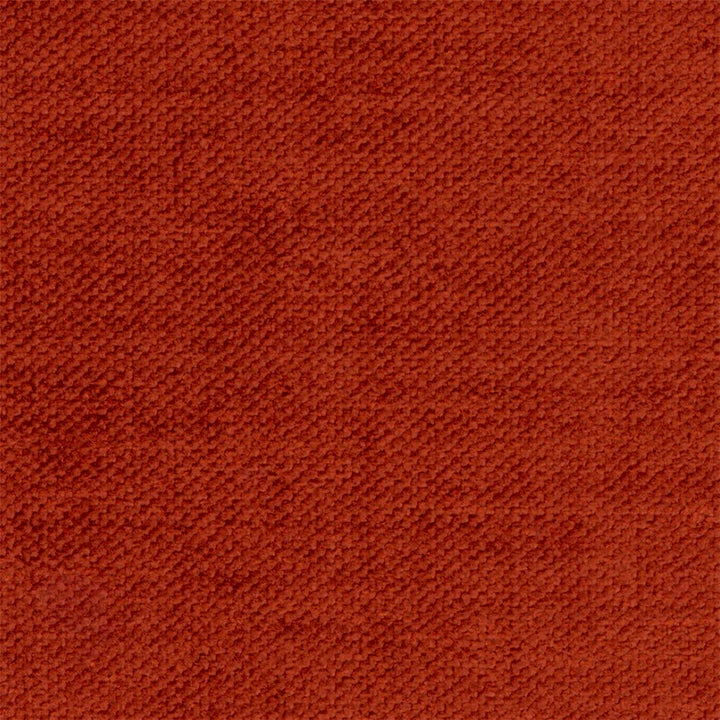 Liz Jordan-Hill Fabric by The Yard - Grey Upholstery Fabric Polyester Blend with Aquaclean Technology - Reupholstery Sewing Material - Spirit