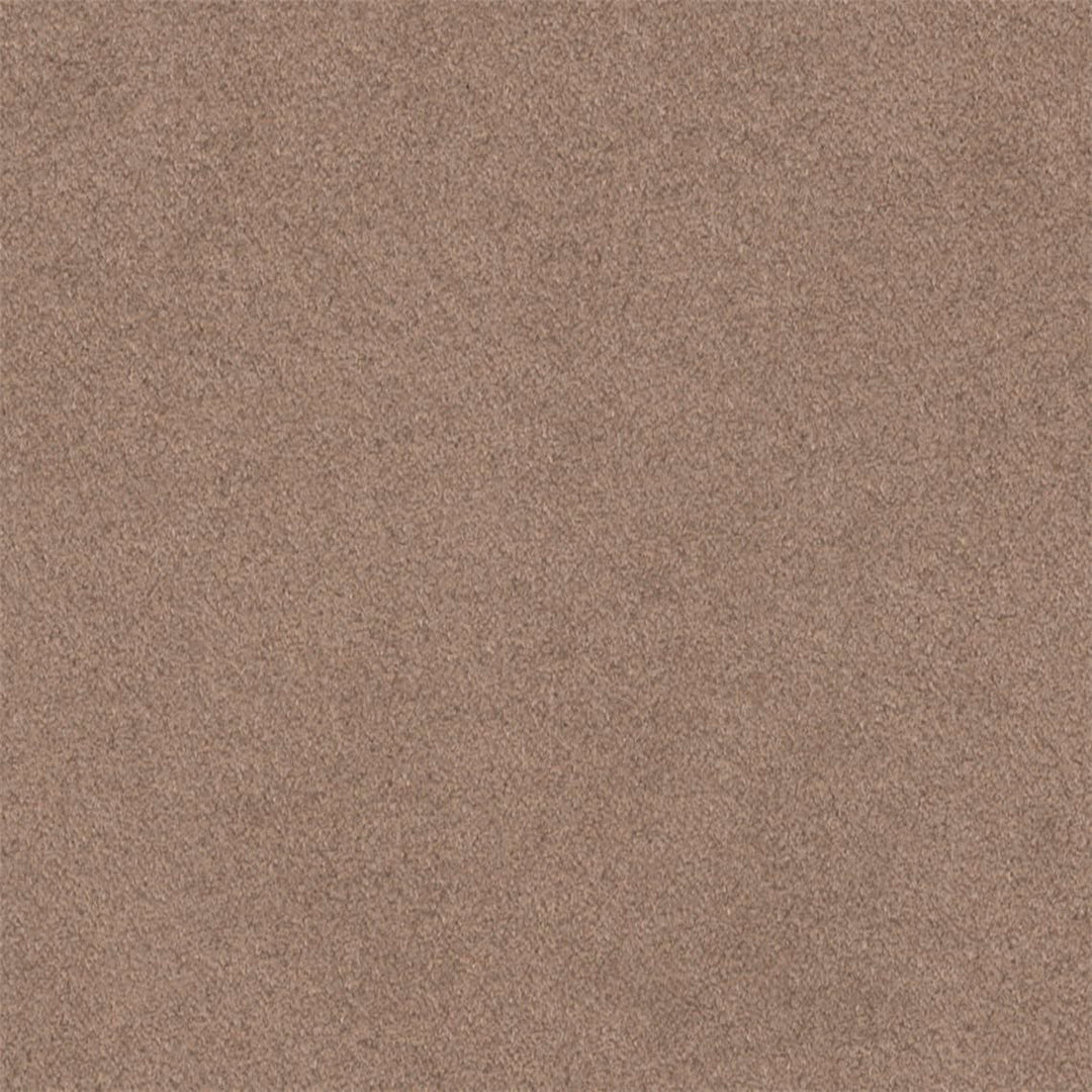 Liz Jordan Hill Marine Pu Upholstery Fabric Stain Resistant Rv Barstool Boat Pool Deck DIY Faux Suede 45 Pu 55 Polyester Non Woven