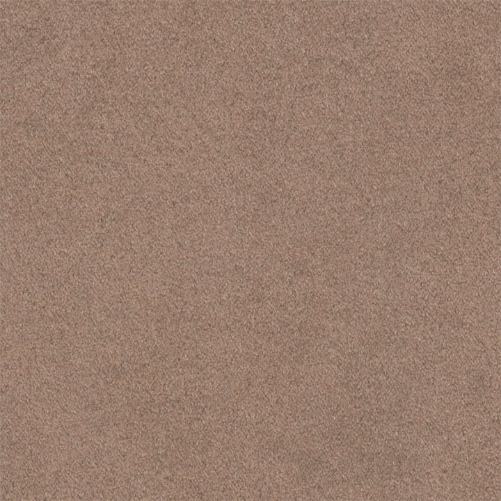 Liz Jordan Hill Marine Pu Upholstery Fabric Stain Resistant Rv Barstool Boat Pool Deck DIY Faux Suede 45 Pu 55 Polyester Non Woven