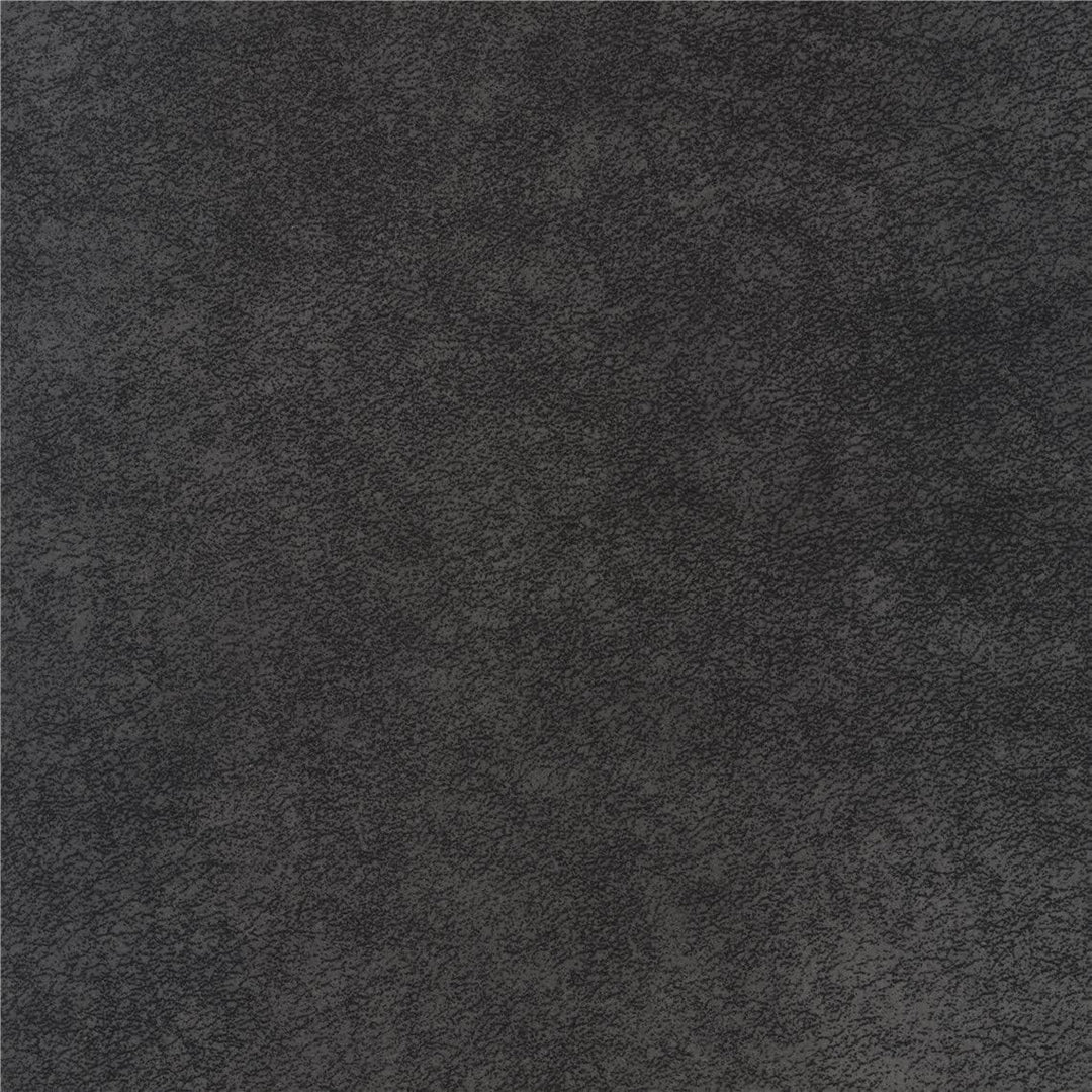 8Y_AQ - Charcoal