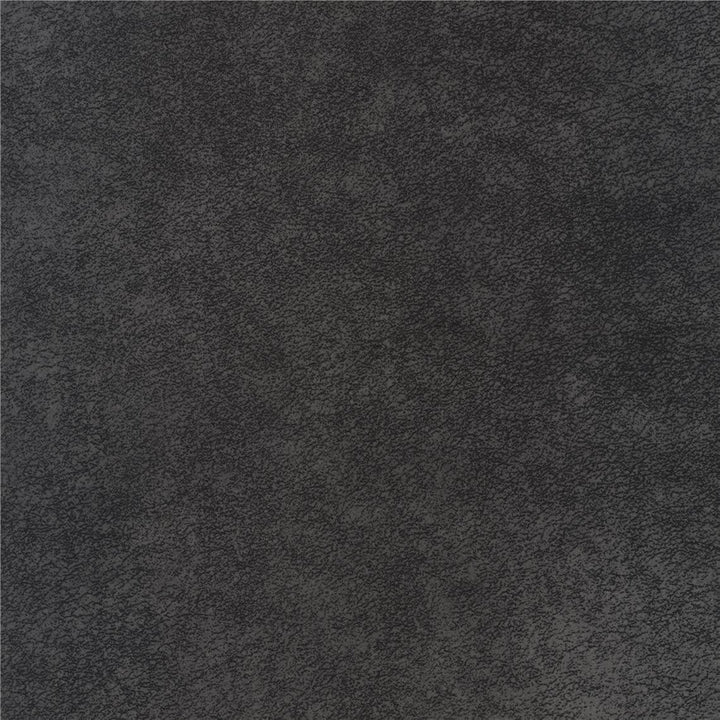 8Y_AQ - Charcoal