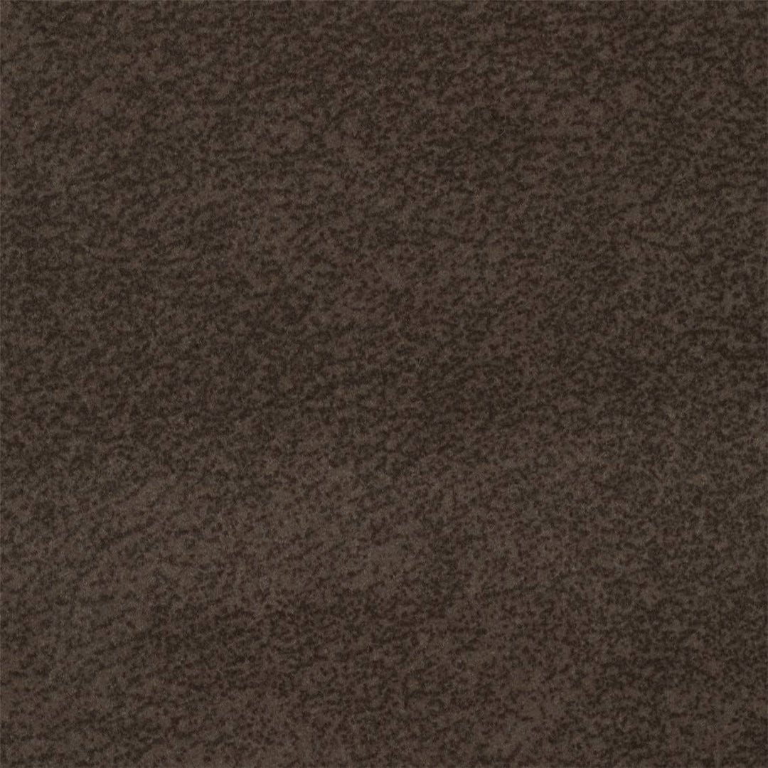 Liz Jordan Hill Luxury Brindle Upholstery Fabric by The Yard Pet Friendly Water Cleanable Stain Resistant Aquaclean Material for Furniture and DIY Ac Marina