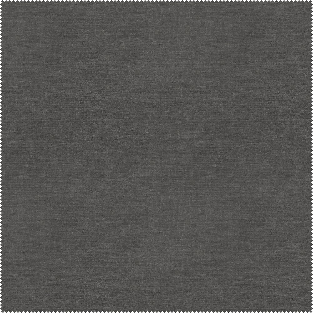 Liz Jordan-Hill Fabric by The Yard - Soft Chenille Upholstery Fabric with Aquaclean Technology - Reupholstery Sewing Material - AC Veneto