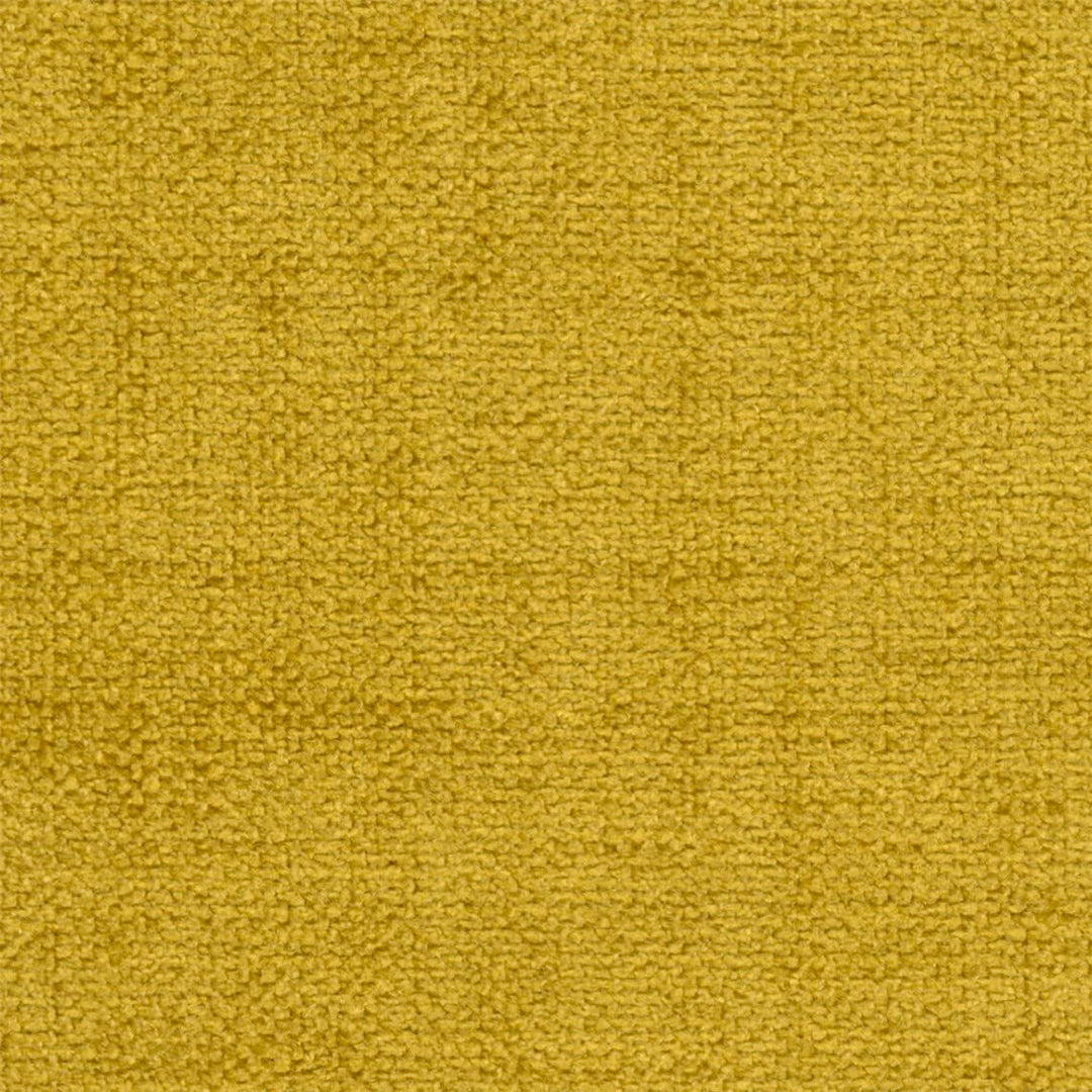 Liz Jordan-Hill Fabric by The Yard - Grey Upholstery Fabric Polyester Blend with Aquaclean Technology - Reupholstery Sewing Material - Spirit