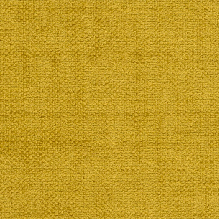 Liz Jordan-Hill Fabric by The Yard - Grey Upholstery Fabric Polyester Blend with Aquaclean Technology - Reupholstery Sewing Material - Spirit