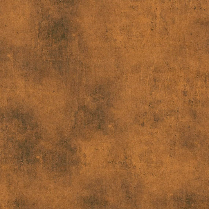 Liz Jordan Hill Waterproof Faux Leather Pu Vinyl Upholstery Fabric for Furniture Sofa Barstool DIY Crafting