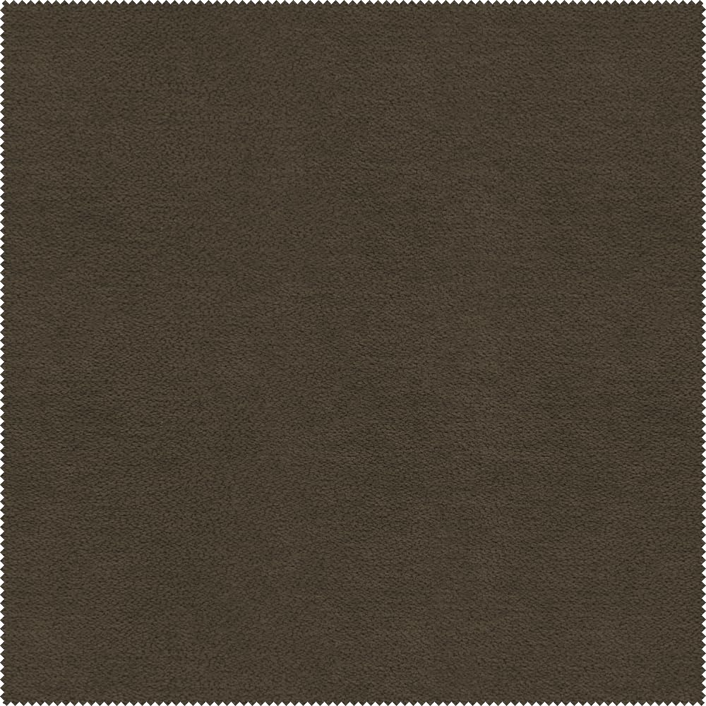 Liz Jordan-Hill Fabric by The Yard - Soft Yarn Chenille Upholstery Fabric with Aquaclean Technology - Reupholstery Sewing Material - AC Duetto