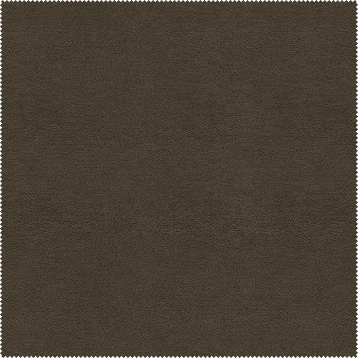 Liz Jordan-Hill Fabric by The Yard - Soft Yarn Chenille Upholstery Fabric with Aquaclean Technology - Reupholstery Sewing Material - AC Duetto