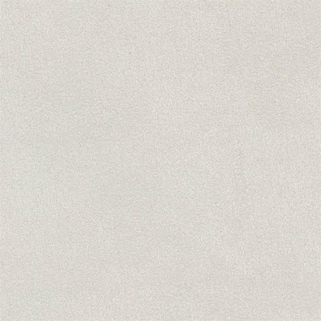 Liz Jordan Hill Marine Pu Upholstery Fabric Stain Resistant Rv Barstool Boat Pool Deck DIY Faux Suede 45 Pu 55 Polyester Non Woven