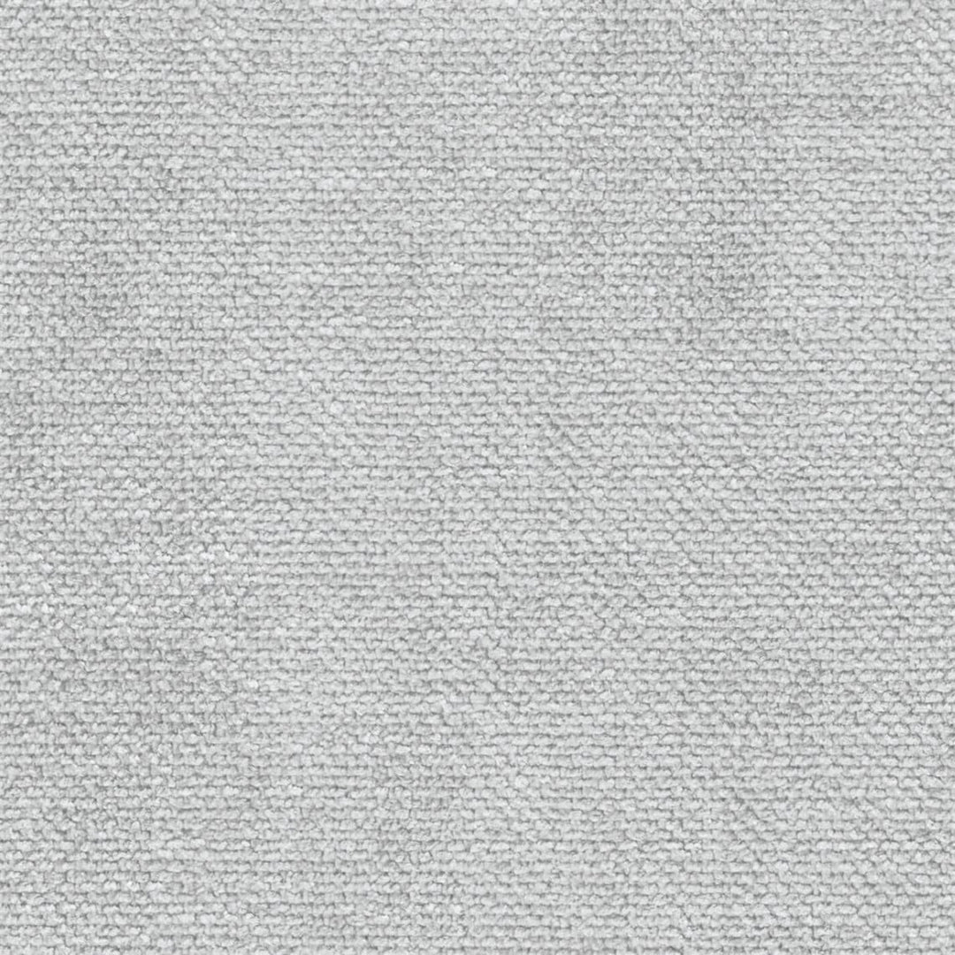 25375 3-Yard