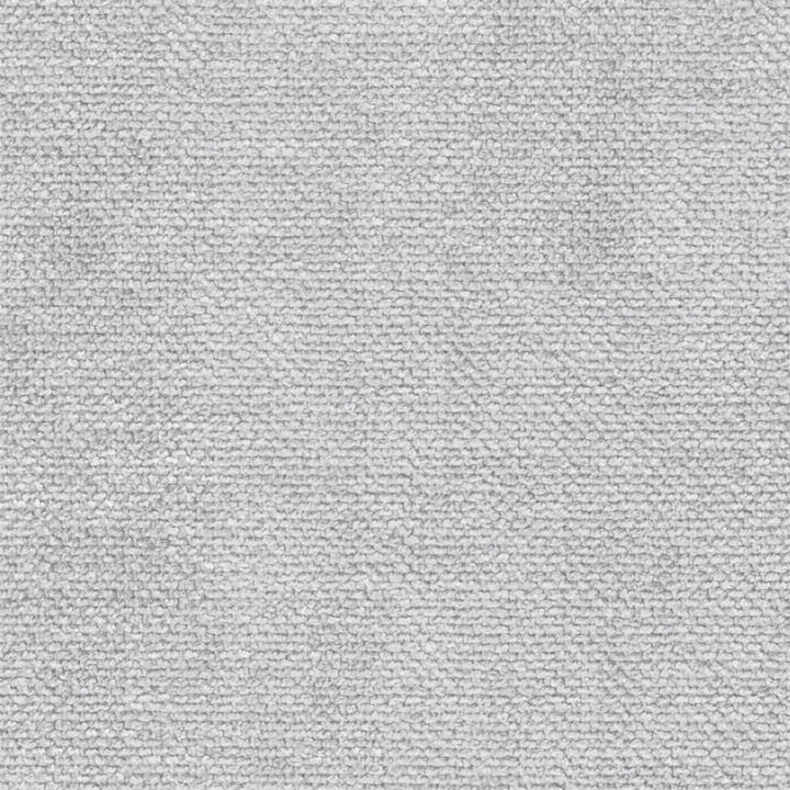 25375-2 Yard