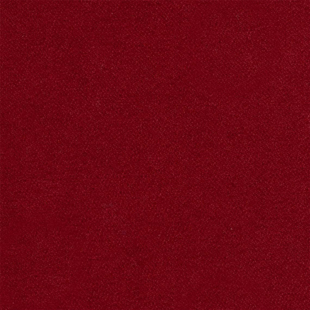 20Y_AQ -  Sangria