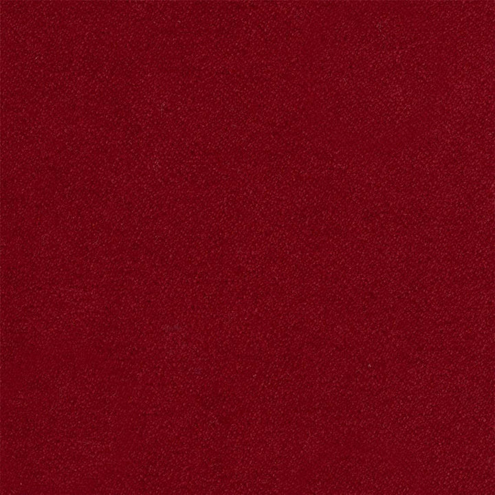 20Y_AQ -  Sangria