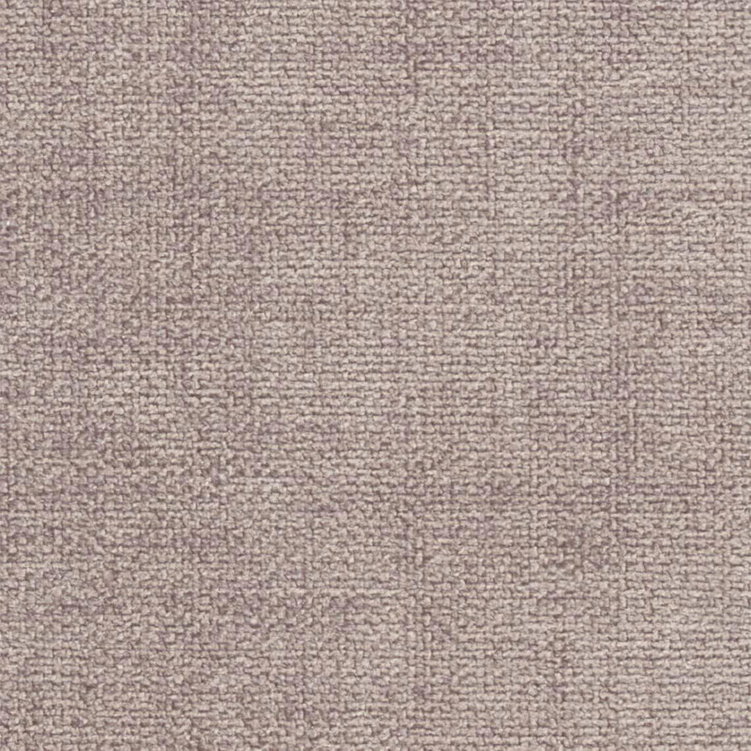 Liz Jordan-Hill Fabric by The Yard - Grey Upholstery Fabric Polyester Blend with Aquaclean Technology - Reupholstery Sewing Material - Spirit