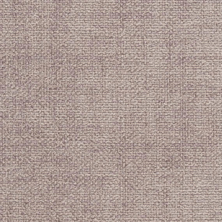 Liz Jordan-Hill Fabric by The Yard - Grey Upholstery Fabric Polyester Blend with Aquaclean Technology - Reupholstery Sewing Material - Spirit