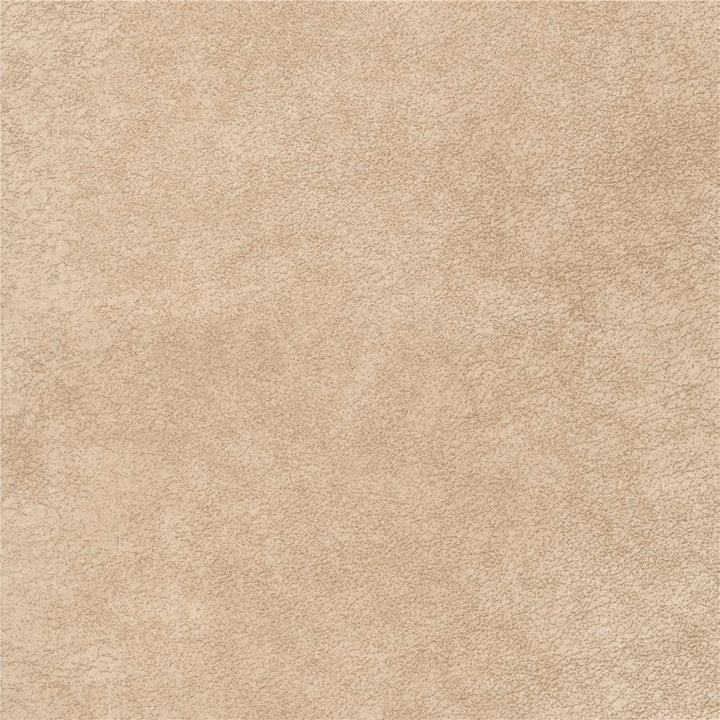 Liz Jordan Hill Luxury Brindle Upholstery Fabric by The Yard Pet Friendly Water Cleanable Stain Resistant Aquaclean Material for Furniture and DIY Ac Marina