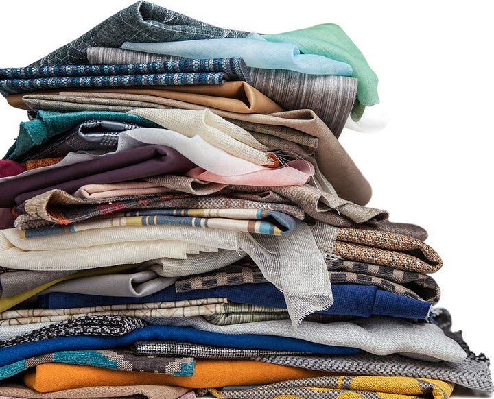 Liz Jordan Hill Luxury Brindle Upholstery Fabric by The Yard Pet Friendly Water Cleanable Stain Resistant Aquaclean Material for Furniture and DIY Ac Marina