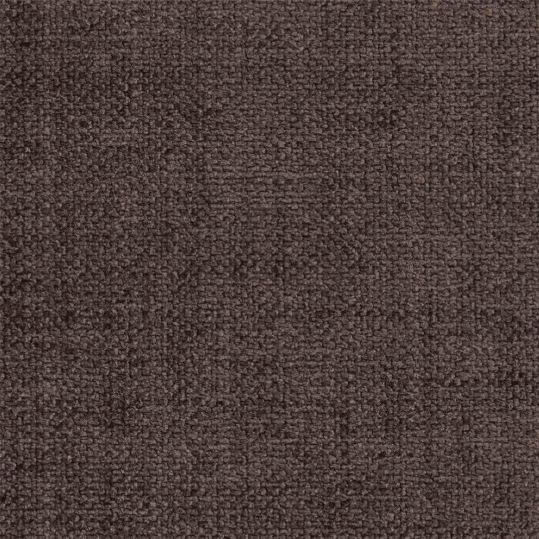 Liz Jordan-Hill Fabric by The Yard - Grey Upholstery Fabric Polyester Blend with Aquaclean Technology - Reupholstery Sewing Material - Spirit