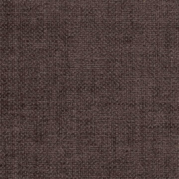 Liz Jordan-Hill Fabric by The Yard - Grey Upholstery Fabric Polyester Blend with Aquaclean Technology - Reupholstery Sewing Material - Spirit