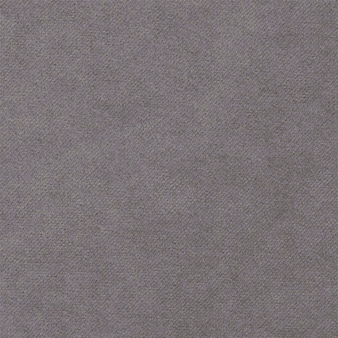 Liz Jordan Hill Luxury Velvet Upholstery Fabric by The Yard Pet Friendly Water Cleanable Stain Resistant Aquaclean Material for Furniture and DIY Ac Bellagio